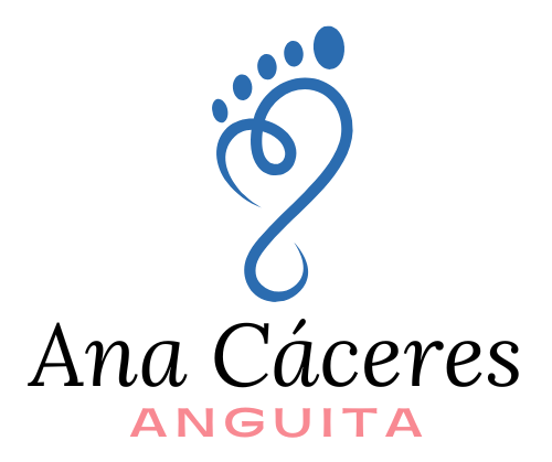 Ana Cáceres Anguita